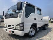 2007 ISUZU OTHER