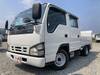ISUZU OTHER