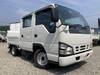 ISUZU OTHER