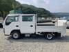 ISUZU OTHER