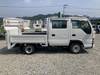 ISUZU OTHER