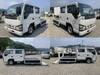 ISUZU OTHER