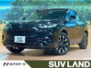 2023 HONDA OTHER
