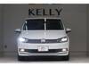 VOLKSWAGEN GOLF TOURAN