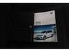 VOLKSWAGEN GOLF TOURAN