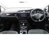 VOLKSWAGEN GOLF TOURAN