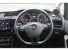 VOLKSWAGEN GOLF TOURAN