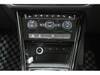 VOLKSWAGEN GOLF TOURAN