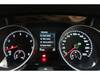 VOLKSWAGEN GOLF TOURAN