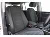 VOLKSWAGEN GOLF TOURAN