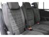 VOLKSWAGEN GOLF TOURAN
