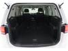 VOLKSWAGEN GOLF TOURAN