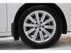 VOLKSWAGEN GOLF TOURAN