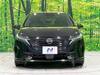 NISSAN OTHER