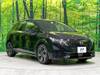 NISSAN OTHER