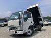 ISUZU OTHER