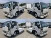 ISUZU OTHER
