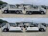 ISUZU OTHER