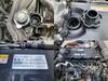 ISUZU OTHER