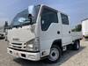 ISUZU OTHER