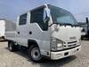 ISUZU OTHER