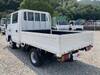 ISUZU OTHER