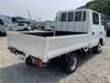 ISUZU OTHER