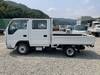 ISUZU OTHER