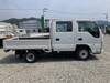 ISUZU OTHER