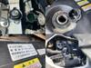 ISUZU OTHER