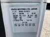 ISUZU OTHER