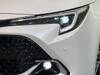 TOYOTA COROLLA SPORT
