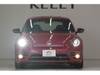 VOLKSWAGEN THE BEETLE