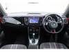 VOLKSWAGEN THE BEETLE