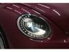 VOLKSWAGEN THE BEETLE