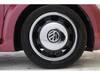 VOLKSWAGEN THE BEETLE