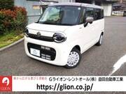 2024 SUZUKI OTHER