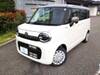 SUZUKI OTHER