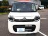 SUZUKI OTHER