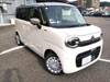 SUZUKI OTHER