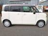 SUZUKI OTHER