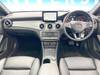 MERCEDES BENZ GLA-CLASS