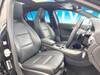 MERCEDES BENZ GLA-CLASS