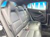MERCEDES BENZ GLA-CLASS
