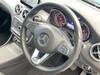 MERCEDES BENZ GLA-CLASS