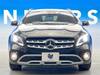 MERCEDES BENZ GLA-CLASS