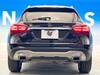 MERCEDES BENZ GLA-CLASS
