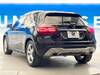 MERCEDES BENZ GLA-CLASS