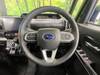 SUBARU OTHER