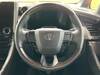 TOYOTA VELLFIRE HYBRID